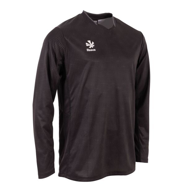 Major Gem Goalkeeper Long Sleeve Shirt