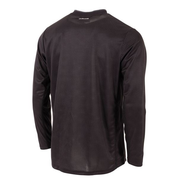 Major Gem Goalkeeper Long Sleeve Shirt