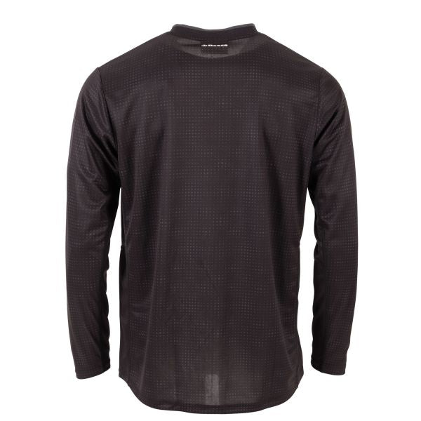 Major Gem Goalkeeper Long Sleeve Shirt