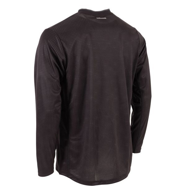 Major Gem Goalkeeper Long Sleeve Shirt