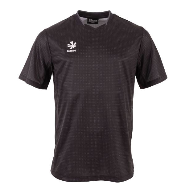 Major Gem Goalkeeper Shirt