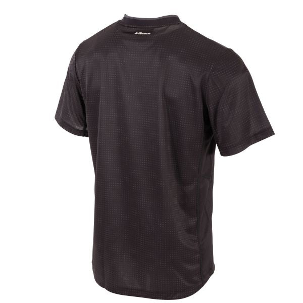 Major Gem Goalkeeper Shirt