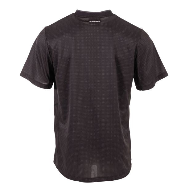 Major Gem Goalkeeper Shirt