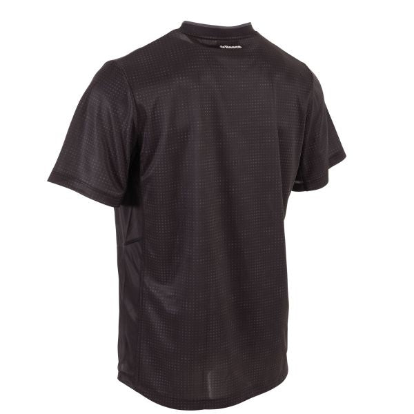 Major Gem Goalkeeper Shirt