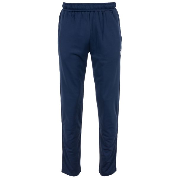 Icon TTS Hose