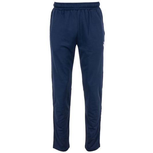 Reece Icon TTS Hose – Sporthosen in Marine, Schwarz