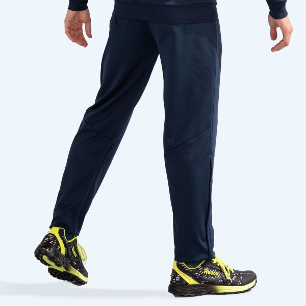 Icon TTS Hose