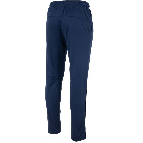 Icon TTS Hose