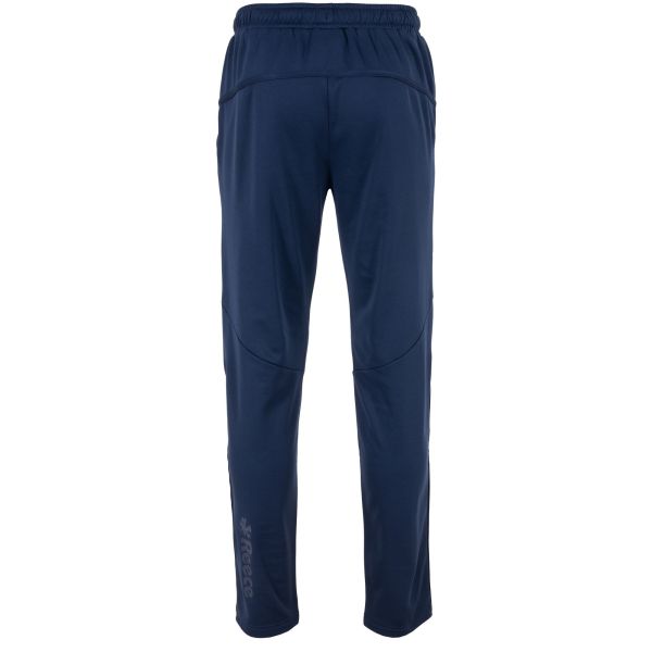 Icon TTS Hose