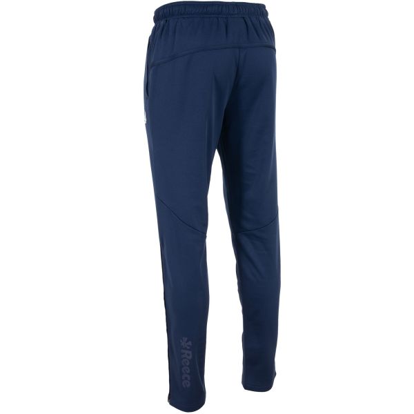 Icon TTS Hose