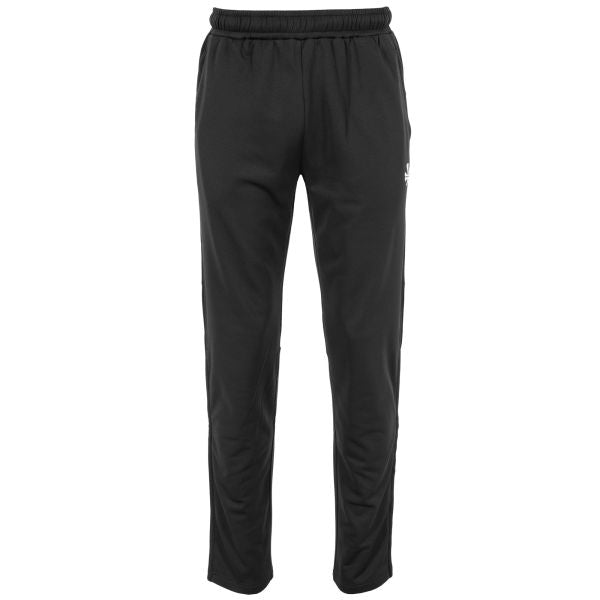 Icon TTS Hose