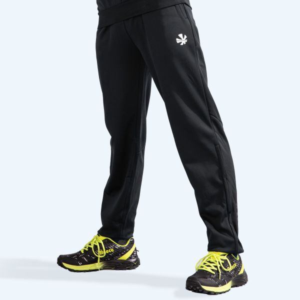 Icon TTS Hose