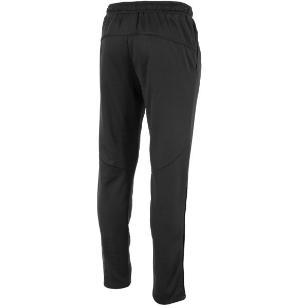 Icon TTS Hose