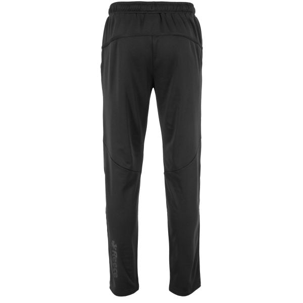 Icon TTS Hose