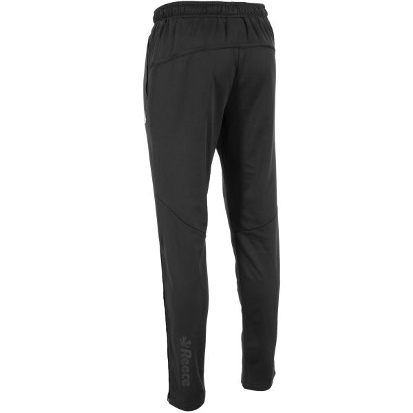Icon TTS Hose