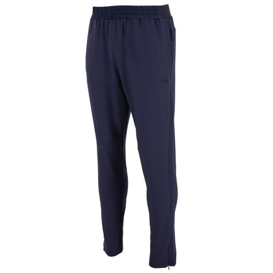 Reece Brisbane Trainingshose – Sporthosen in Marine