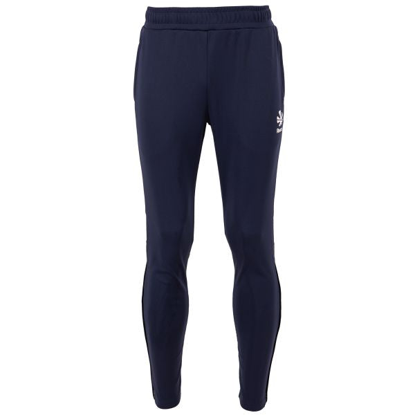Shift Pants