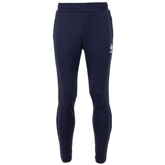 Reece Shift Pants – Sporthosen in Marine, Schwarz