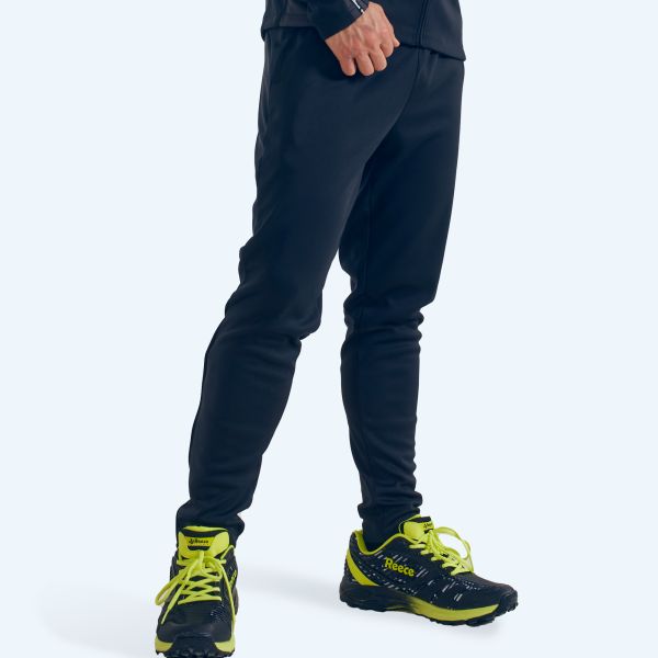 Shift Pants