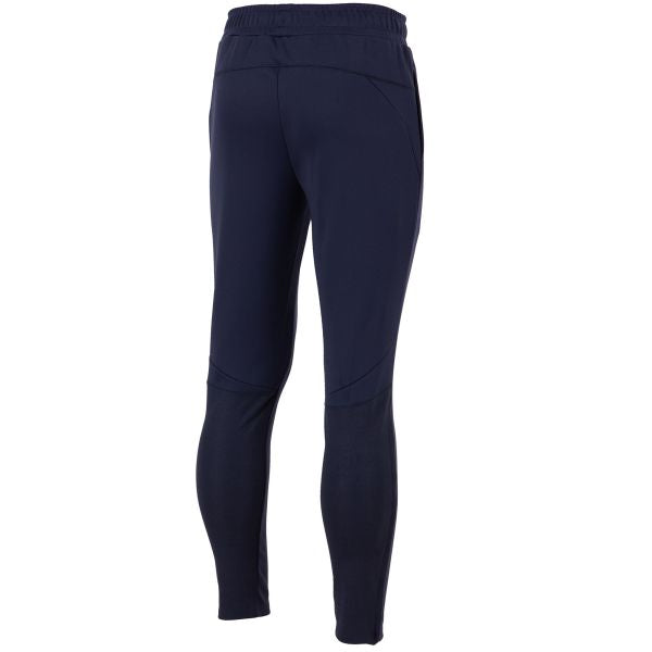 Shift Pants