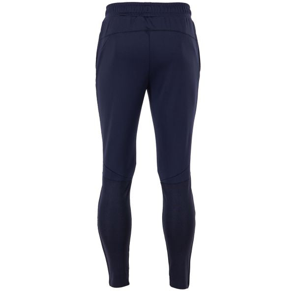 Shift Pants