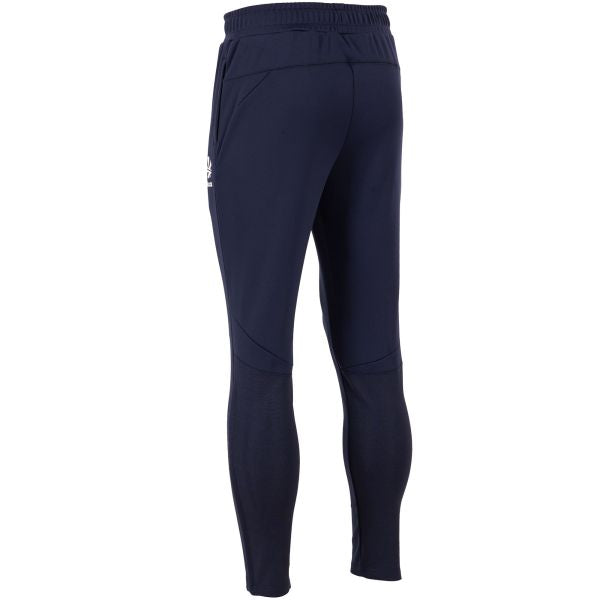 Shift Pants