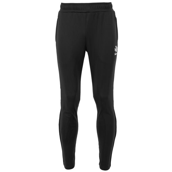 Shift Pants