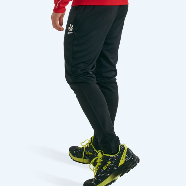 Shift Pants