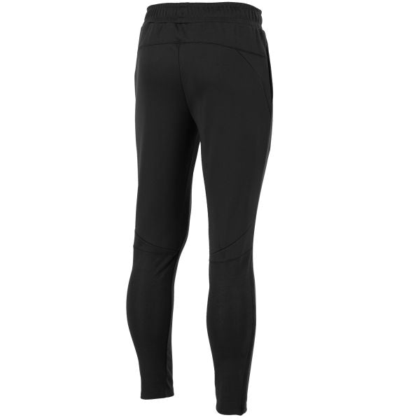 Shift Pants