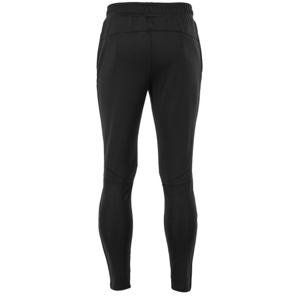 Shift Pants