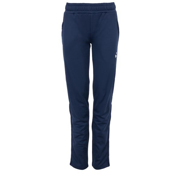 Icon TTS Hose Damen