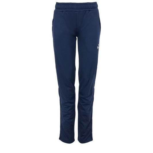 Reece Icon TTS Hose Damen – Sporthosen in Marine, Schwarz