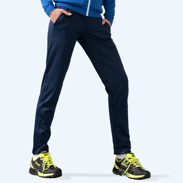 Icon TTS Hose Damen