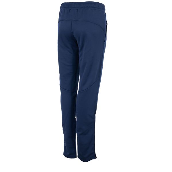 Icon TTS Hose Damen