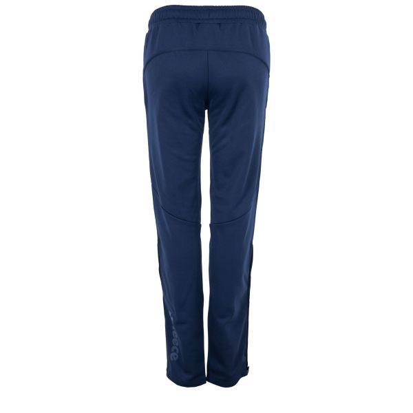Icon TTS Hose Damen