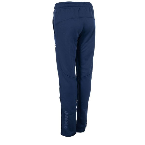 Icon TTS Hose Damen