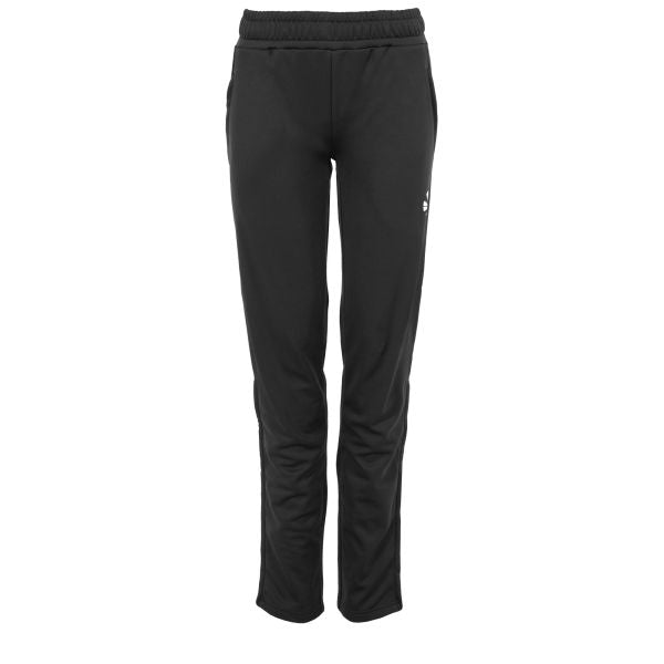 Icon TTS Hose Damen