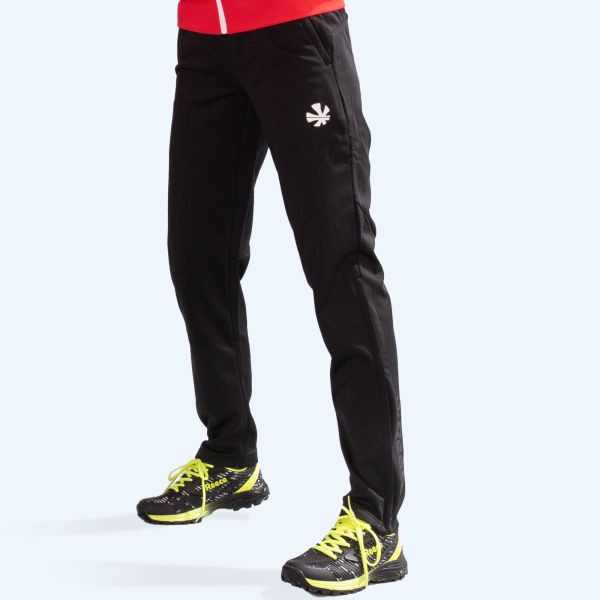 Icon TTS Hose Damen