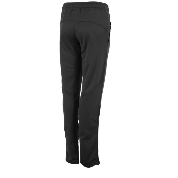 Icon TTS Hose Damen