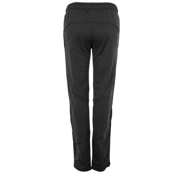 Icon TTS Hose Damen