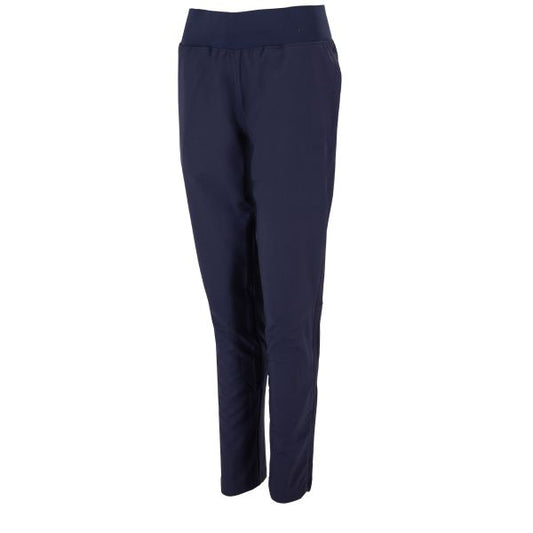 Reece Brisbane Trainingshose Damen – Sporthosen in Marine