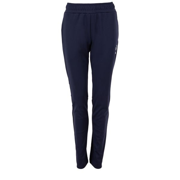 Shift Pants Ladies