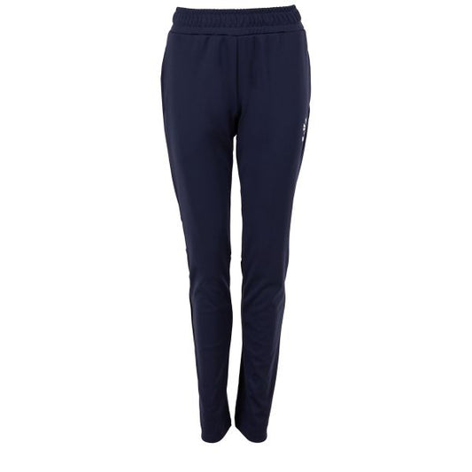 Reece Shift Pants Ladies – Sporthosen in Marine, Schwarz