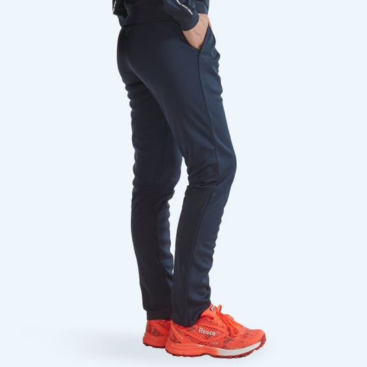 Reece Shift Pants Ladies – Sporthosen in Marine, Schwarz