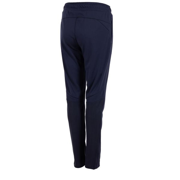 Shift Pants Ladies