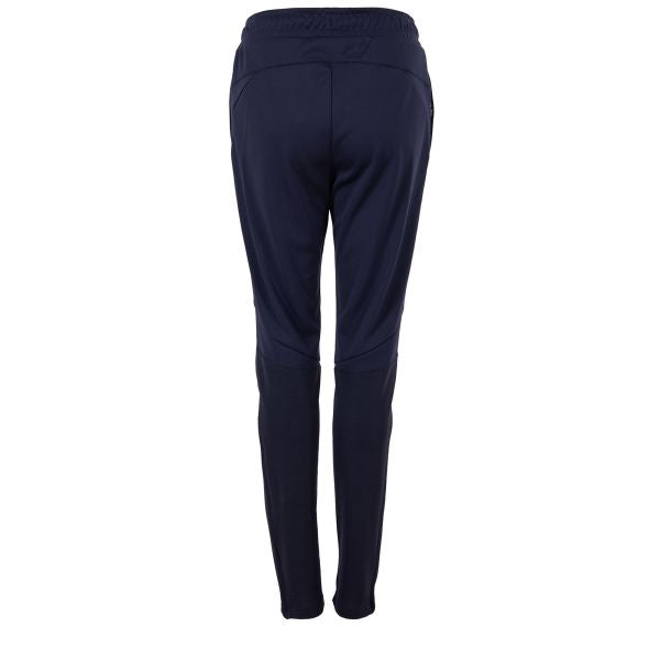 Shift Pants Ladies