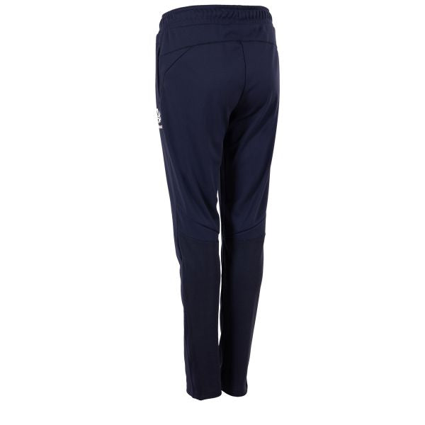 Shift Pants Ladies