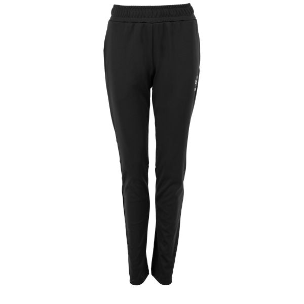 Shift Pants Ladies