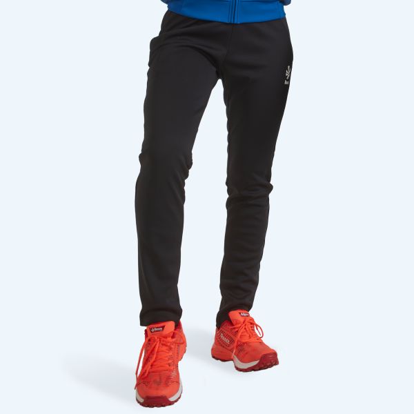 Shift Pants Ladies