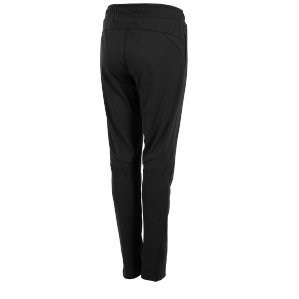 Shift Pants Ladies